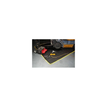 Drip Sentinel Maintenance Blanket - 12'x12'